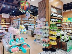 -布吉佳兆业广场