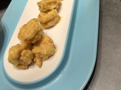 -香阁餐厅·常州菜·常州菜代表品牌(新北奥体店)