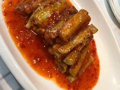 -尚岛私房菜(西方巷店)