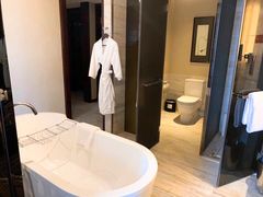 -徐州博顿温德姆酒店(高铁东站店)