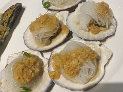 -好伦哥比萨烤肉自助(八里桥店)
