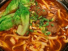 -永和大王(高新中四道店)