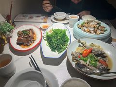 -码头见·潮汕菜(领展中心城店)