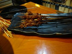 -杨翔豆皮涮牛肚(万和城店)