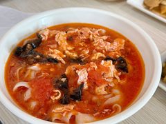 -东方削面(市政府店)