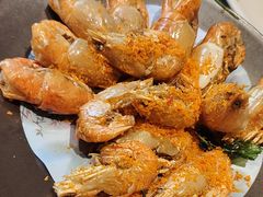 -海鲜e族(马王堆店)