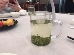 -徐记海鲜(开福寺|伍家岭店)