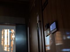-江南足纪·影院足道·轻奢SPA(红山6979店)