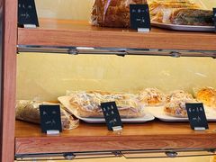 -梦菲思饼屋(瑞金宾馆店)