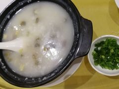 -阳春市花园酒店