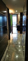 -耐味林月子会所(黄兴公园店)