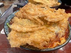 -螺世纪螺蛳粉·桂味小排档(裕德店)