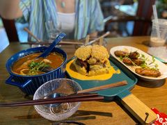 -IFIF 如果花園(宽厚里店)