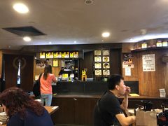 -松發肉骨茶(牛车水店)