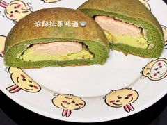 -沈阳铁西万象汇