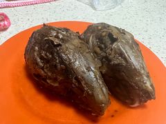 -双流老妈兔头(总店)