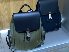 -RIMOWA(北京三里屯太古里店)