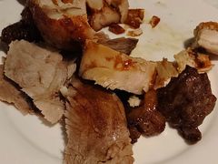 -戈拿旺巴西烤肉(崇文门店)