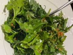 -A One Kitchen·南京精菜馆(德基广场店)
