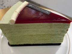 -小半有礼(天河南店)