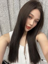 -VIM Hair Salon