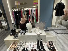 -大洋晶典(东街店)