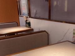 -松鹤楼·苏式汤面(虹桥天地店)