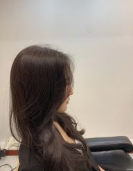 -AD HAIR 