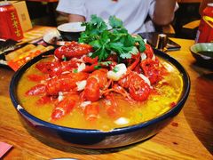 -胡桃里音乐酒馆(仓山万达店)
