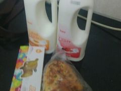 android_upload_pic-一鸣真鲜奶吧(景城花园奶吧)