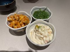 土豆泥-dodonpa.墩墩伐 便当食堂(博华广场店)