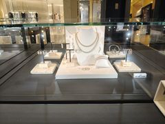 -APM Monaco(环贸店)