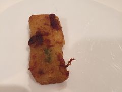 -唐阁(香港朗廷酒店)