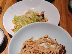 -丹江渔村(首都机场店)