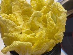 -刘一锅筋头巴脑(大悦城C店)