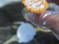 -咕鹿流心披萨(秀洲店)