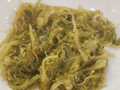 -萨莉亚意式餐厅(特力时尚汇店)