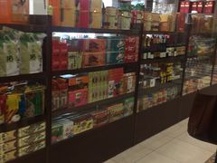 零售区-芦庄子桂顺斋(和平路总店)