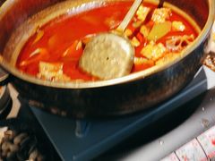 -毛肚向右·川渝毛肚王(经开永旺店)