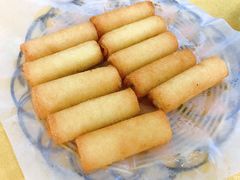 -成惠食府(赤岗店)