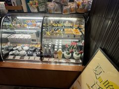 -宜北町(金源店)