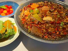 -麻六记(新天地店)