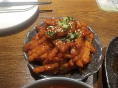 -付小姐在成都(五道口店)