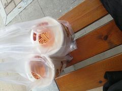 -阿姨奶茶专卖(安康总店)