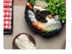 -呷哺呷哺(西单大悦城店)