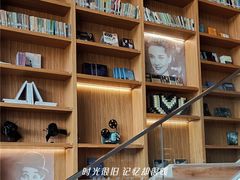 -西安电影制片厂