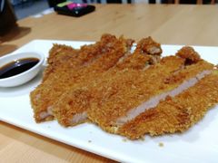-弄堂咪道-饭香·面香·馄饨香(兴梅店)