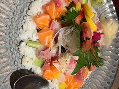 -伊藤ITO(侨福芳草地购物中心店)