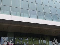 -凯德广场(西城店)
