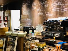 -方所(华润万象城店)